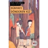 Dünyayı Döndüren Kız