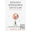 Dünyayı Döndüren Satıcılar