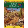 Dünyayı Öğreniyorum Doğa Kitabım