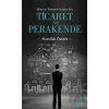 Dünyayı Yöneten Güç Ticaret ve Perakende