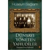 Dünyayı Yöneten Yahudiler