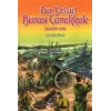 Dur Yolcu! Burası Çanakkale
