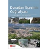 Durağan İlçesinin Coğrafyası
