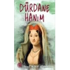 Dürdane Hanım
