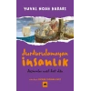 Durdurulamayan İnsanlık 3