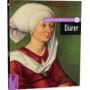 Dürer