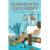 Durkheimın Sosyoskopu