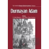 Durmayan Adam