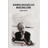 Durmuş Hocaoğlu ve Modernleşme