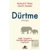 Dürtme
