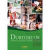 Dürtüsellik