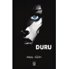 Duru