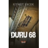 Duru 68