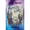 Duru Hüzün