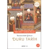 Duru Tarih