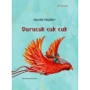 Durucuk cuk cuk