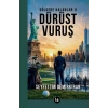 Dürüst Vuruş