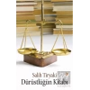 Dürüstlüğün Kitabı