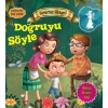 Dürüstlük Hikayesi: Doğruyu Söyle