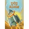 Düş Adam