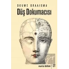 Metis Bilim 27: Düş Dokumacısı