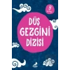 Düş Gezgini Dizisi (8 Kitap Takım)