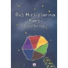 Düş Hırsızlarına Karşı