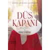 Düş Kapanı