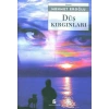 Düş Kırgınları AGORA