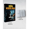Düş Kodları