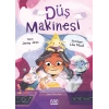 Düş Makinesi