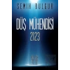 Düş Mühendisi 2123