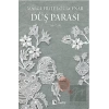 Düş Parası