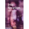 Düş Sevgilim