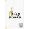Düş Sıtması