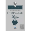 Düşün Felsefesi Ütopyalar