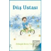 Düş Ustası