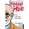 Düş Uykunun Bekçisidir-Sigmund Freud