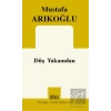 Düş Yakamdan