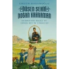 Düşen Şehir, Doğan Kahraman