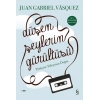 Düşen Şeylerin Gürültüsü