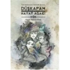 Düşkapan Ve Hayat Ağacı-Kök