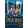 Düşkıran