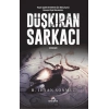 Düşkıran Sarkacı