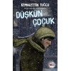 Düşkün Çocuk