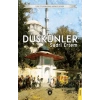 Düşkünler Unutturmadıklarımız Serisi