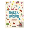 Düşle Düşün