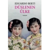 Düşlenen Ülke