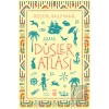 Düşler Atlası