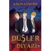 Düşler Diyarı